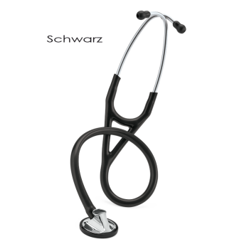 3M Littmann® Master Cardiology III